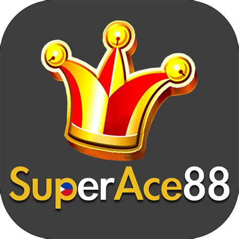 superace88 club login registration